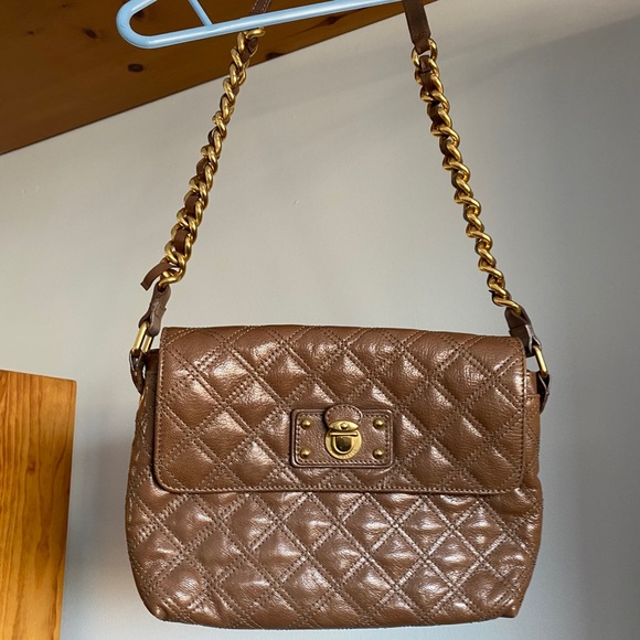 Marc Jacobs Purse - Picture 1 of 8